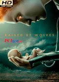 Raised by Wolves 1×02 [720p]